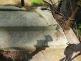 image of grave number 560645